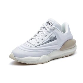 Heritage- FHT x Mihara Yasuhiro “White”