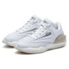 Heritage- FHT x Mihara Yasuhiro "White"