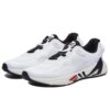 Heritage "White"