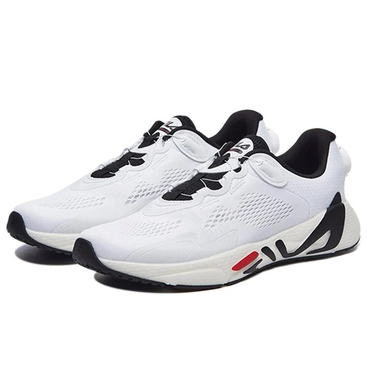 Heritage "White"