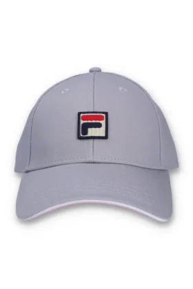 High Rise Tantam Baseball Cap