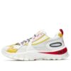 Hit 3000 "White Yellow Red"