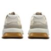 Insetto Athletic Shoes "Beige White"