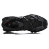 Insetto Athletic Shoes "Core Black"
