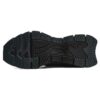 Insetto Athletic Shoes "Core Black"