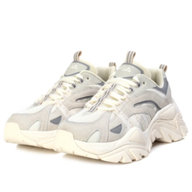 Interation “Beige”