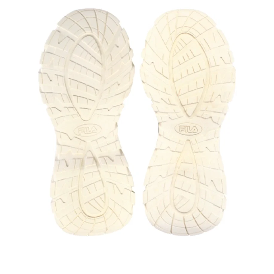 Interation "Beige"