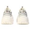 Interation Light "White Grey"