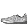Interrun Sleek "Gray"