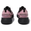 Interrun Sneakers "Pink"