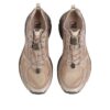 Interrun v2 Lite "Brown"
