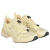 Interrun v2 Lite "Yellow Beige"