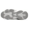 Jagger 2 Dad Shoes "Grey White"