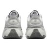 Jagger 2 Shoes "White Black Grey"