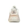 Jagger 2 Shoes "White Pink"