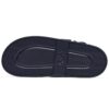 Jaya Sandals "Black"