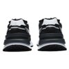 Jogger 3 Sneakers "Black White"