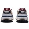 Jogger 3 Sneakers "White Blue Grey"