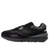 Jogger1s Black/Grey