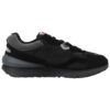 Jogger1s Black/Grey