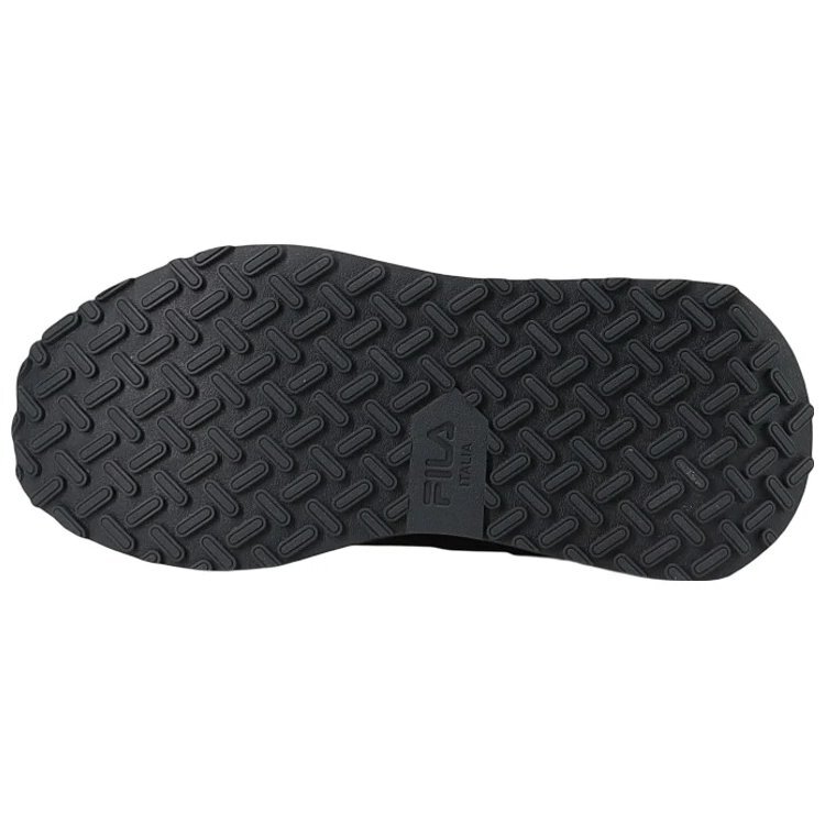 Jogger1s Black/Grey