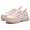 Lava "Pink"