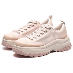 Lava “Pink”
