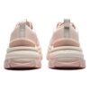 Lava "Pink"