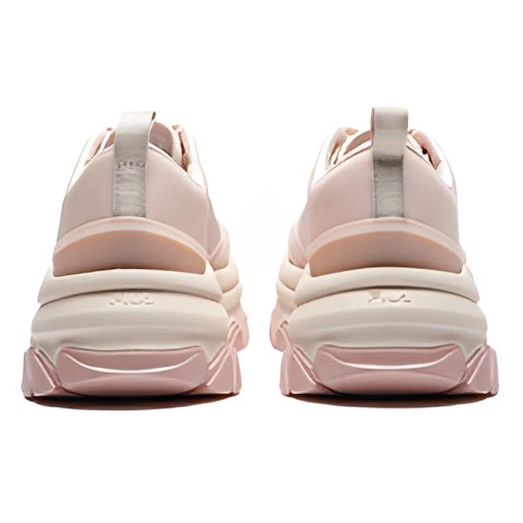 Lava "Pink"
