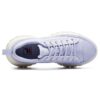 Lava Shoes Purple
