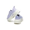 Lava Shoes Purple