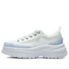 Lava "White Blue"