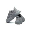 Leisure Runner