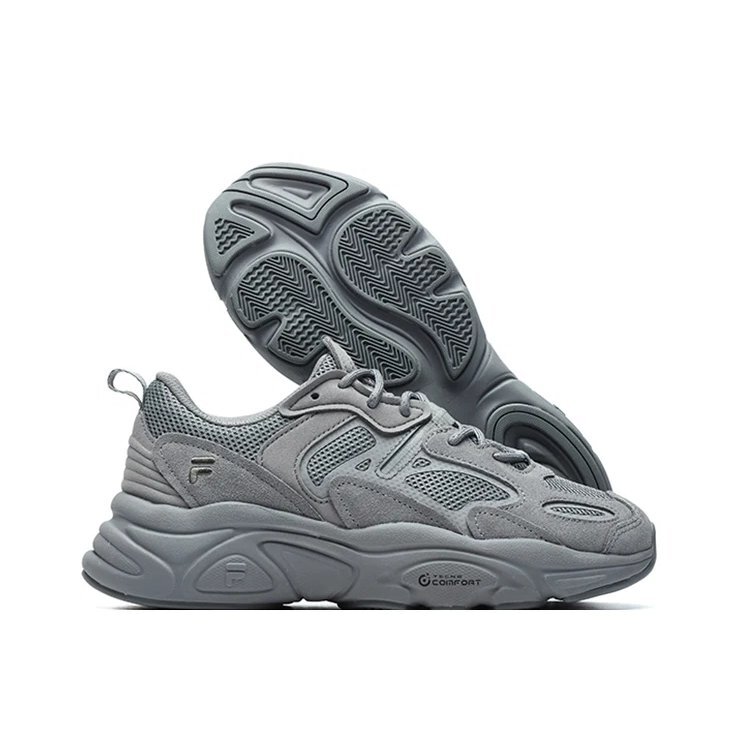 Leisure Runner