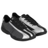 Levio 04/26 "Gray Black"
