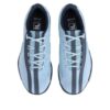 Levio 04/26 LX "Blue Navy"