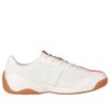 Levio 04/26 "White Red"