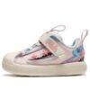Lifestyle Fashion Shoes "Pink Blue"