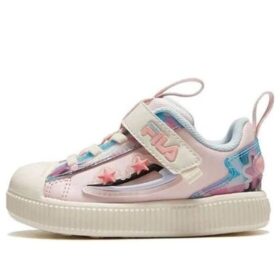 Lifestyle Fashion Shoes "Pink Blue"