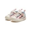 Lifestyle Fashion Shoes "Pink Blue"