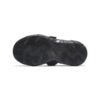 Lifestyle Slip-on Shoes "Black"