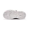 Lifestyle Sport Sneakers "White Blue Red"