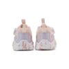 Lifestyle Training Shoes "Pink Lilac"