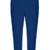 Limoges Giulio Plain Pant