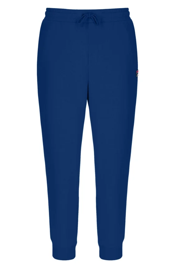 Limoges Giulio Plain Pant