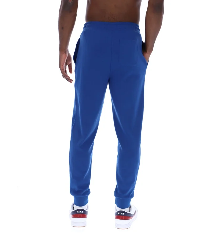Limoges Giulio Plain Pant