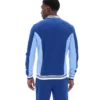 Limoges Settanta Baseball Track Top