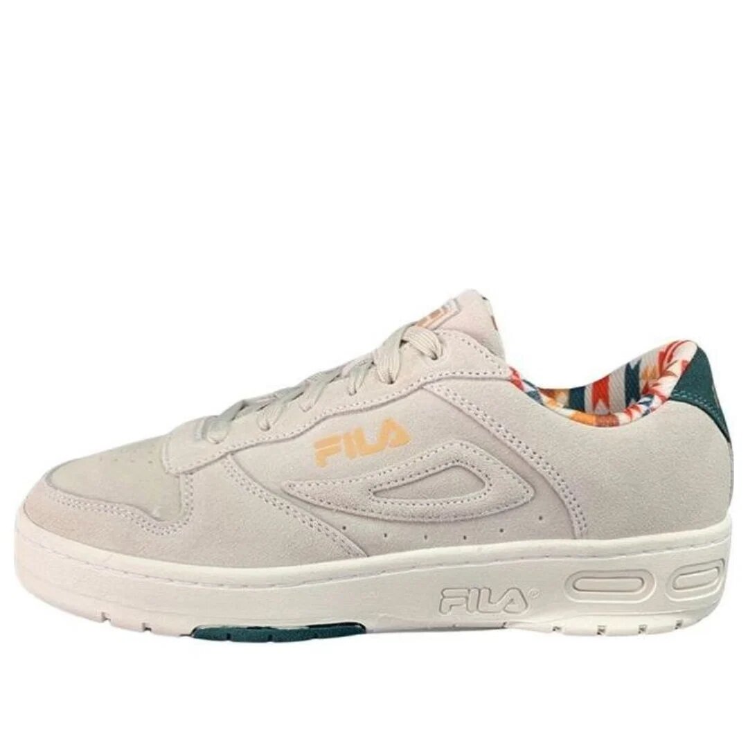 Lnx-100 Leather "Beige"