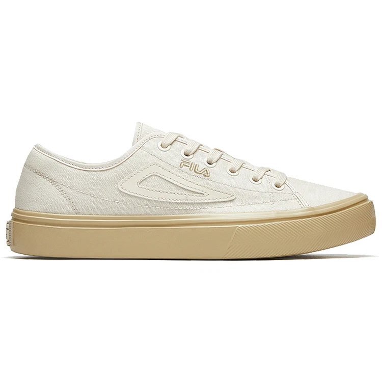 low ACE73 Sneakers "White"