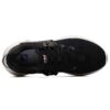 Low GS Black